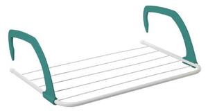Stendipanni per termosifoni - Addis 6 Bar Radiator Airer