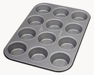 Stampo per muffin Backidee