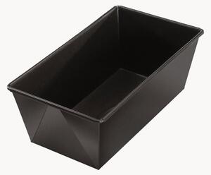 Teglia da forno Back-Freude Classic