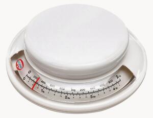 Bilancia da cucina analogica Breeze
