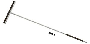 Spatola per pavimenti Basic Rosole - Wenko