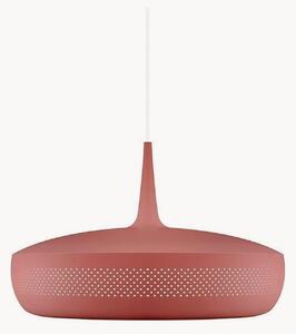 Lampada a sospensione a LED Clava