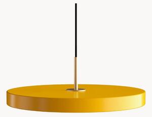 Lampada a sospensione a LED Asteria
