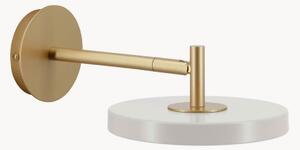 Applique a LED luce regolabile Asteria