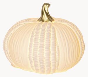 Lampada da tavolo a LED con funzione timer Pumpkin