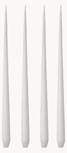 Candele a bastoncino Ester 4 pz
