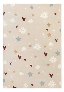 Tappeto per bambini 120x170 cm Amori – Hanse Home