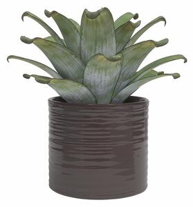 Coprivaso in ceramica ø 18 cm Fortuna – Artevasi