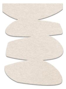 Pannello acustico in tessuto 88x118 cm Stone Balance – Malerifabrikken