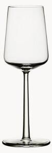Bicchieri da vino bianco Essence 4 pz