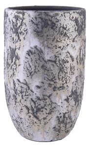 Vaso per fiori in ceramica ø 19 cm Barreiro – Ego Dekor