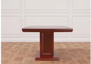 Tavolo riunione quadrato PRESTIGE G610 100 cm