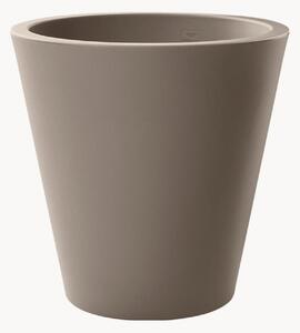 Portavaso da esterno Newport, alt. 50 cm