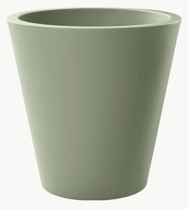 Portavaso da esterno Newport, alt. 50 cm