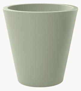 Portavaso da esterno Newport, alt. 50 cm