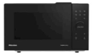 Microonde HISENSE H23MOBP2H4