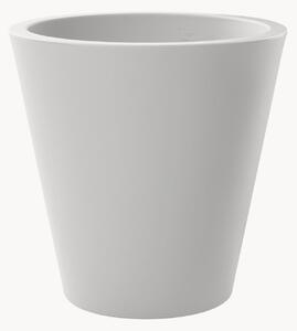Portavaso da esterno Newport, alt. 50 cm