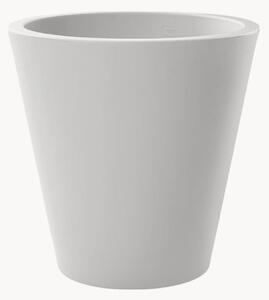 Portavaso da esterno Newport, alt. 50 cm