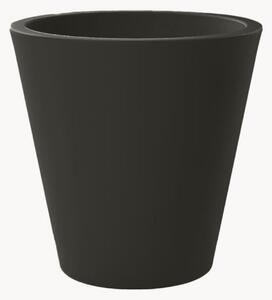 Portavaso da esterno Newport, alt. 50 cm