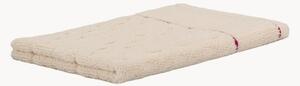 Set di 3 asciugamani ospite in cotone Cosy Knits