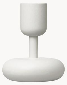 Candelabro Nappula