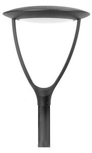 Lampione stradale a LED PARK SOFT LED/60W/230V 4000K IP65