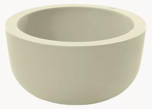 Portavaso Cup