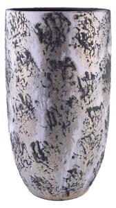Vaso per fiori in ceramica ø 22 cm Barreiro – Ego Dekor