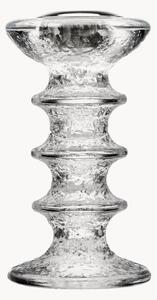 Candelabro Festivo