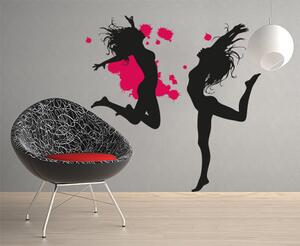 Just Dance