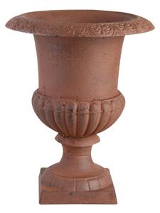 Vaso in metallo ø 23,5 cm - Esschert Design