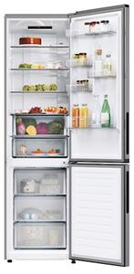 Frigorifero 2 porte libera installazione E CANDY 34005763