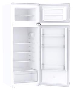 Frigorifero E CANDY CELDP2450H 34901573