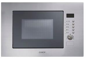 Microonde CANDY Wave 600 Full Door