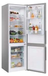 Frigorifero 2 porte libera installazione E CANDY CTC3L715ES11 34005864