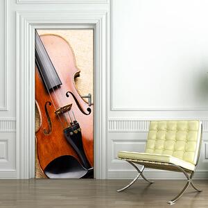 Porta Violino