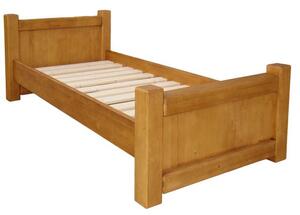 Letto - LM-AV39