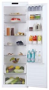 Frigorifero E CANDY CMS518EW 34901586