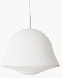 Lampada a sospensione con luce regolabile Caly
