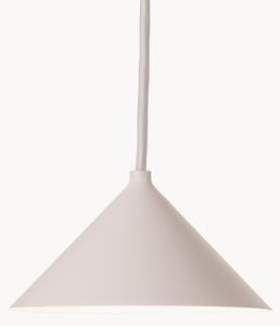 Lampada a sospensione piccola Grasp