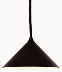 Lampada a sospensione piccola Grasp