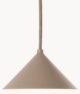 Lampada a sospensione piccola Grasp