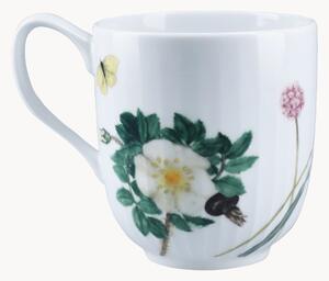 Tazza Hammershøi Summer