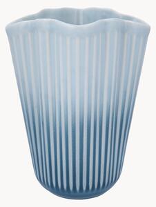 Vaso Hammershøi, alt. 21 cm