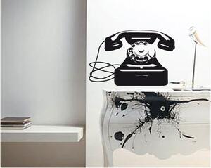Telefono