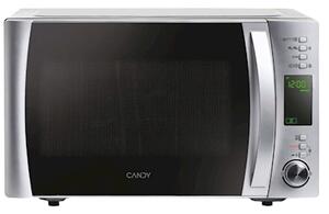 Microonde CANDY CANDY MICROONDE MXG22DS/ST 38000929