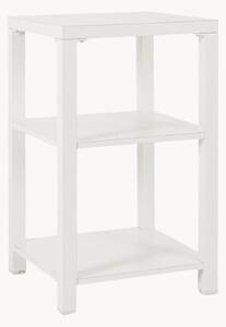 Scaffale outdoor Atlantic