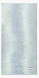 Telo mare in cotone Stripes