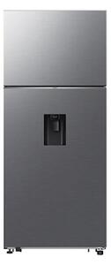 Frigorifero 2 porte libera installazione E SAMSUNG RT53DG7B14S9 RT53DG