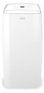 Condizionatore portatile A++ 13.000 btu/h ARGOCLIMA Milo Plus 39840001